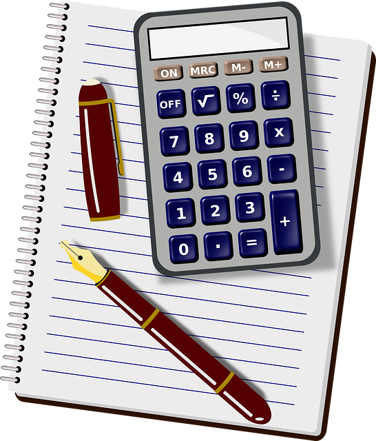 calculadora de intereses